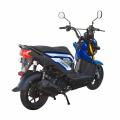  Spark SP150S-20